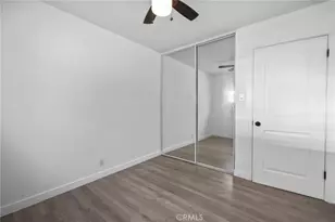 641 Ashcomb, La Puente, CA 91744 - Photo 13