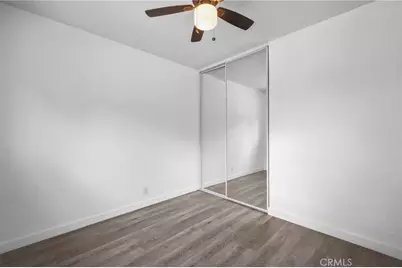 641 Ashcomb, La Puente, CA 91744 - Photo 21