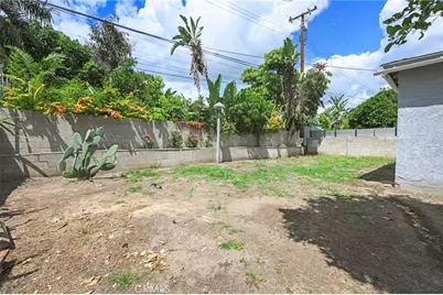 641 Ashcomb, La Puente, CA 91744 - Photo 31
