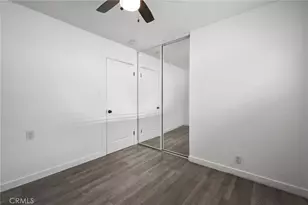 641 Ashcomb, La Puente, CA 91744 - Photo 19