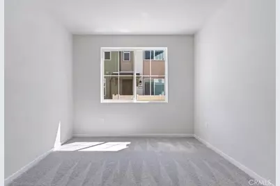 9815 Crossbay Loop #1004, Jurupa Valley, CA 92509 - Photo 7