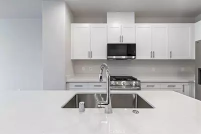 9815 Crossbay Loop #1004, Jurupa Valley, CA 92509 - Photo 9