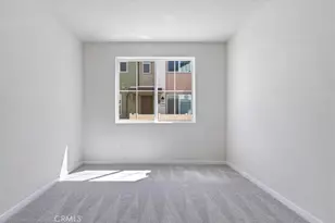 9815 Crossbay Loop, Jurupa Valley, CA 92509 - Photo 5