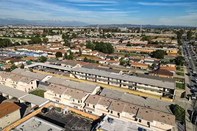 5027 Clara Street, Cudahy, CA 90201 - Photo 9