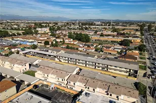 5027 Clara St, Cudahy, CA 90201 - Photo 9