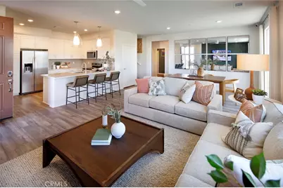 36142 Domingo Avenue #2102, Murrieta, CA 92563 - Photo 17