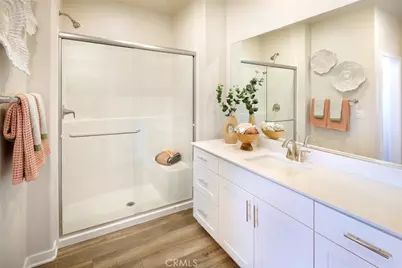 36142 Domingo Avenue #2102, Murrieta, CA 92563 - Photo 7