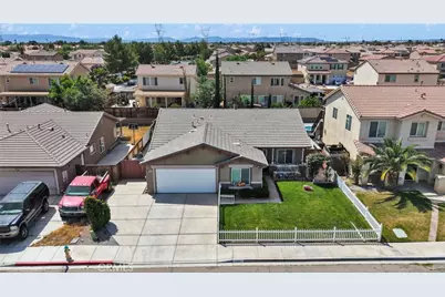 13397 Earlegate, Victorville, CA 92392 - Photo 45