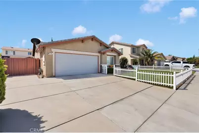 13397 Earlegate, Victorville, CA 92392 - Photo 3