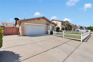 13397 Earlegate, Victorville, CA 92392 - Photo 3