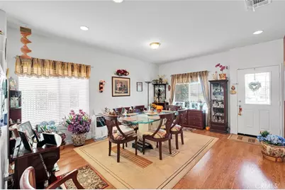 13397 Earlegate, Victorville, CA 92392 - Photo 5