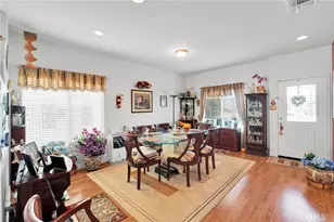 13397 Earlegate, Victorville, CA 92392 - Photo 5