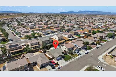 13397 Earlegate, Victorville, CA 92392 - Photo 33