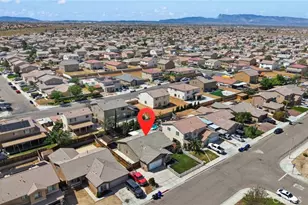 13397 Earlegate, Victorville, CA 92392 - Photo 33
