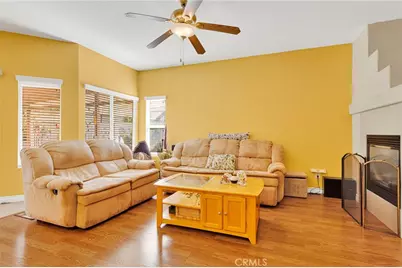 13397 Earlegate, Victorville, CA 92392 - Photo 7