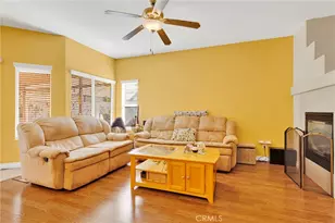 13397 Earlegate, Victorville, CA 92392 - Photo 7