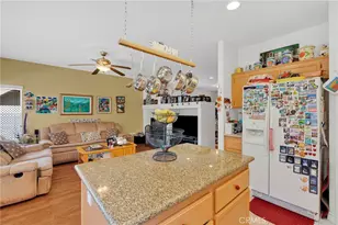 13397 Earlegate, Victorville, CA 92392 - Photo 17