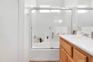 13397 Earlegate, Victorville, CA 92392 - Photo 25