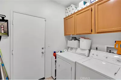 13397 Earlegate, Victorville, CA 92392 - Photo 23