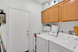 13397 Earlegate, Victorville, CA 92392 - Photo 23