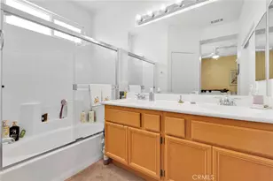 13397 Earlegate, Victorville, CA 92392 - Photo 13