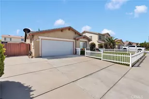 13397 Earlegate, Victorville, CA 92392 - Photo 3