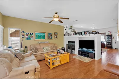 13397 Earlegate, Victorville, CA 92392 - Photo 11