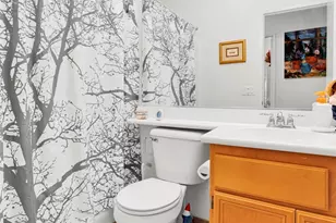 13397 Earlegate, Victorville, CA 92392 - Photo 19