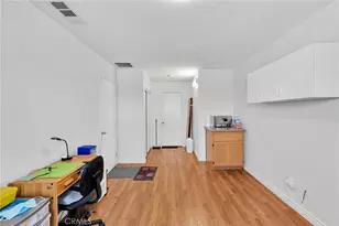 13397 Earlegate, Victorville, CA 92392 - Photo 29