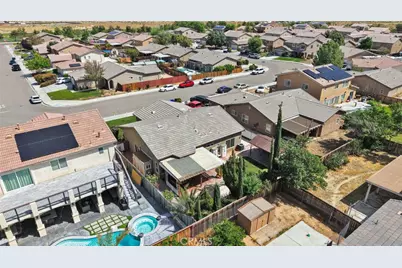 13397 Earlegate, Victorville, CA 92392 - Photo 43