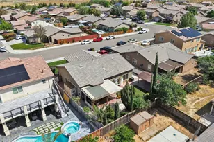 13397 Earlegate, Victorville, CA 92392 - Photo 43