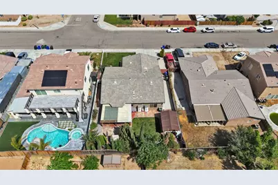13397 Earlegate, Victorville, CA 92392 - Photo 35