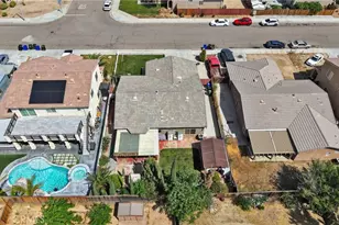 13397 Earlegate, Victorville, CA 92392 - Photo 35