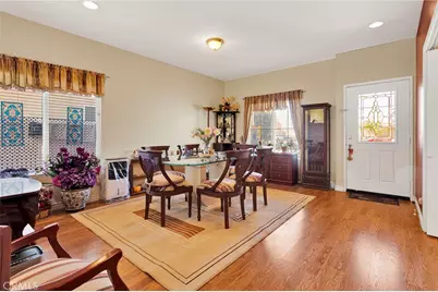 13397 Earlegate, Victorville, CA 92392 - Photo 5
