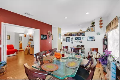 13397 Earlegate, Victorville, CA 92392 - Photo 7