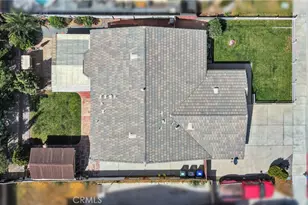 13397 Earlegate, Victorville, CA 92392 - Photo 39