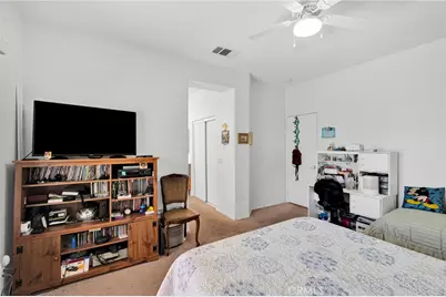 13397 Earlegate, Victorville, CA 92392 - Photo 23