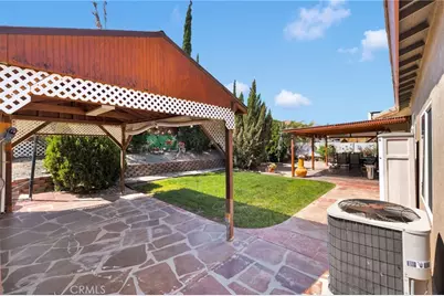 13397 Earlegate, Victorville, CA 92392 - Photo 33