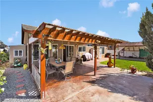 13397 Earlegate, Victorville, CA 92392 - Photo 29