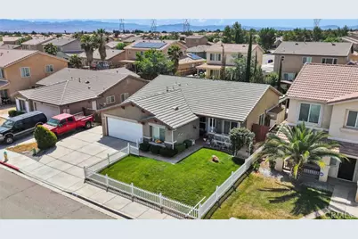 13397 Earlegate, Victorville, CA 92392 - Photo 39