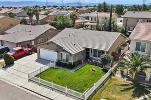 13397 Earlegate, Victorville, CA 92392 - Photo 39