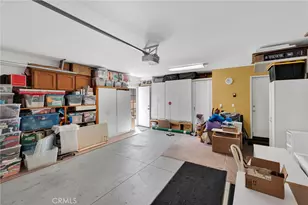 13397 Earlegate, Victorville, CA 92392 - Photo 25