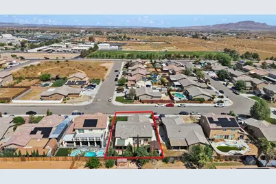 13397 Earlegate, Victorville, CA 92392 - Photo 41