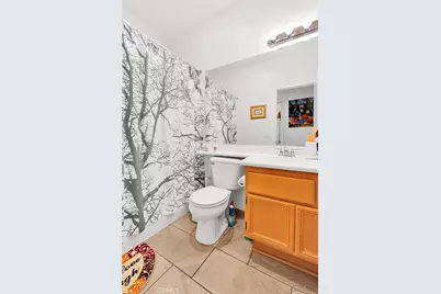 13397 Earlegate, Victorville, CA 92392 - Photo 15