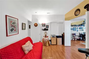 13397 Earlegate, Victorville, CA 92392 - Photo 27