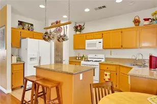 13397 Earlegate, Victorville, CA 92392 - Photo 11