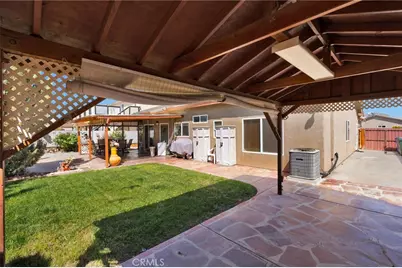 13397 Earlegate, Victorville, CA 92392 - Photo 27