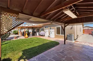 13397 Earlegate, Victorville, CA 92392 - Photo 27