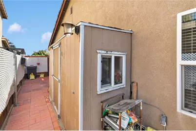 13397 Earlegate, Victorville, CA 92392 - Photo 31