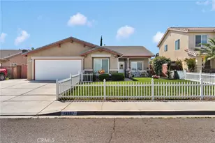 13397 Earlegate, Victorville, CA 92392 - Photo 1